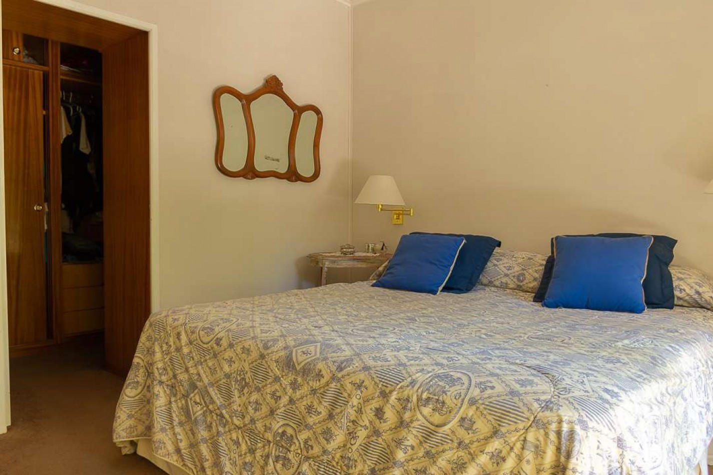 Casa de 3 Dormitorios - Roca 190, Acebal ACEPTA PERMUTA/ FINANCIACION