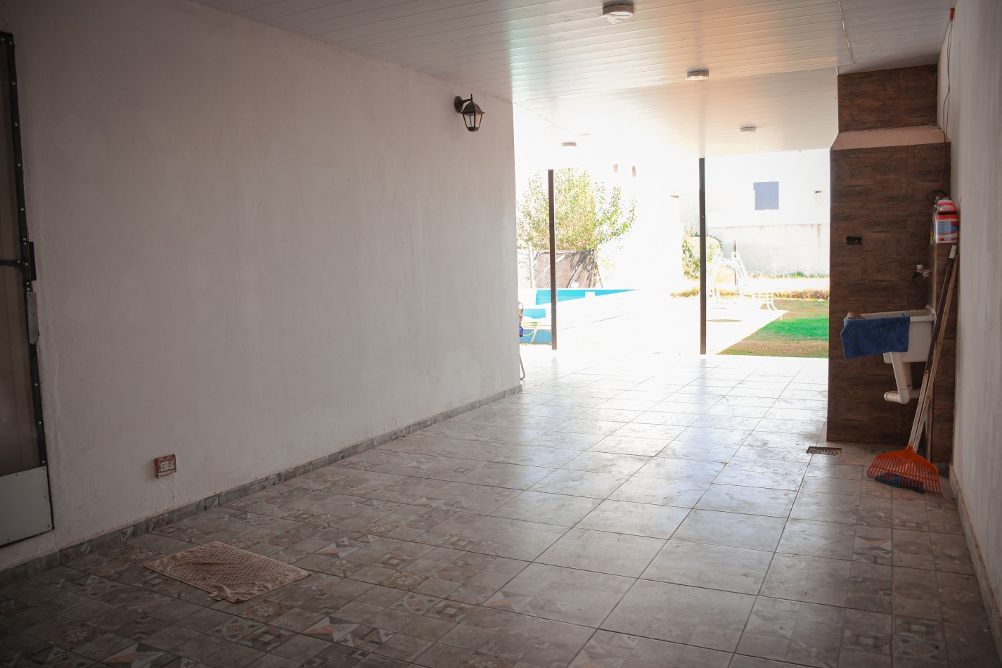 Foto Casa en Venta en Villa Amelia, Santa Fe - U$D 75.000 - pix83118956 - BienesOnLine